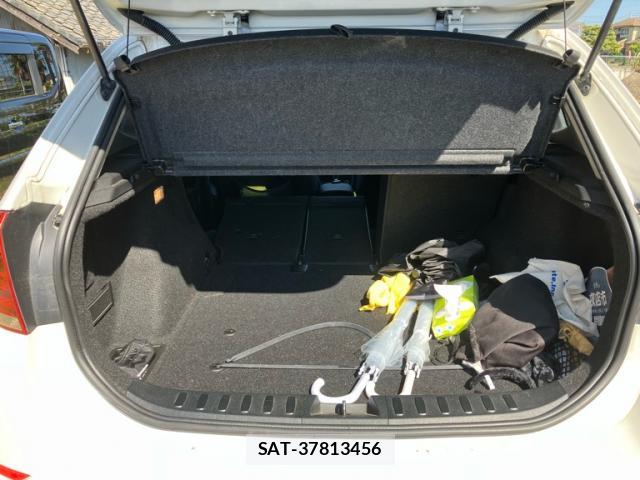 Bmw X1 2013-05 8328973-8
