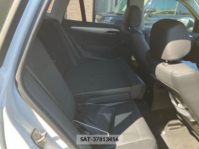 Bmw X1 2013-05 8328973-9