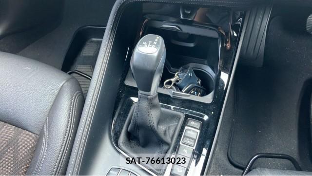 Bmw X1 2019-09 8329291-14