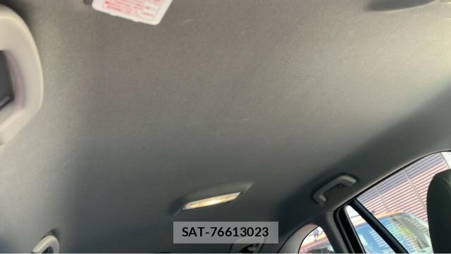Bmw X1 2019-09 8329291-15