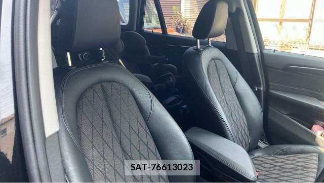Bmw X1 2019-09 8329291-5