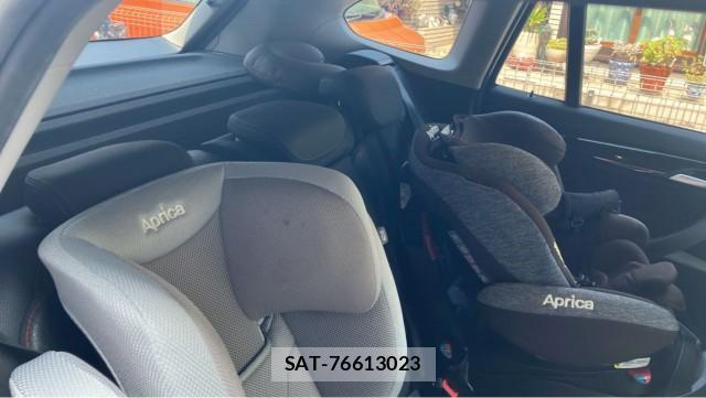 Bmw X1 2019-09 8329291-6