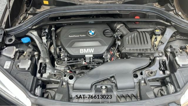 Bmw X1 2019-09 8329291-7