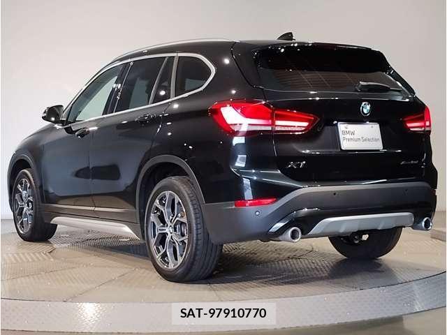 Bmw X1 2022-08 8329412-1