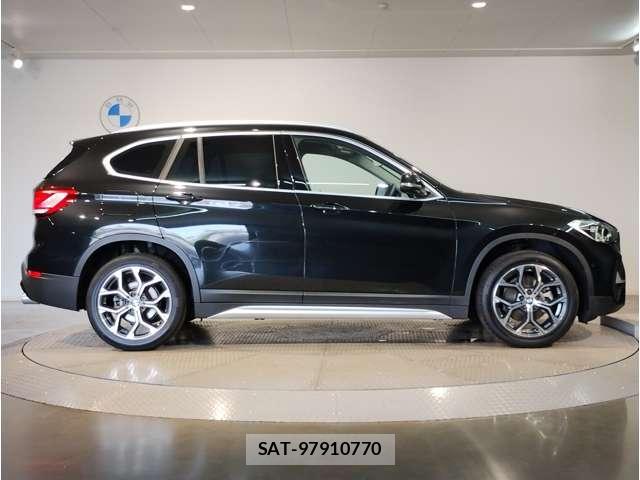Bmw X1 2022-08 8329412-10
