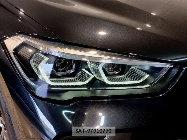 Bmw X1 2022-08 8329412-12