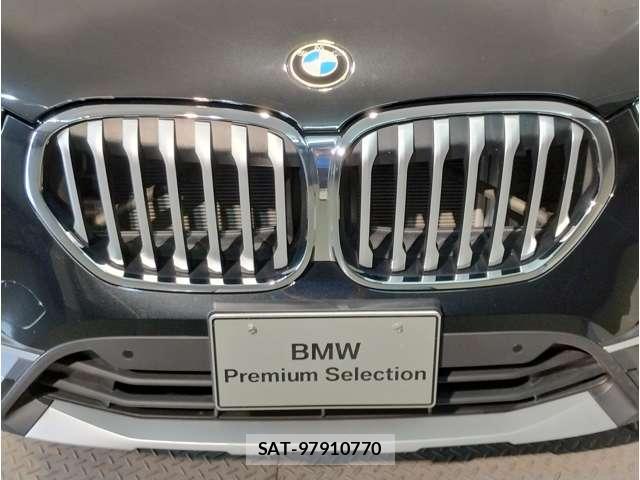 Bmw X1 2022-08 8329412-13