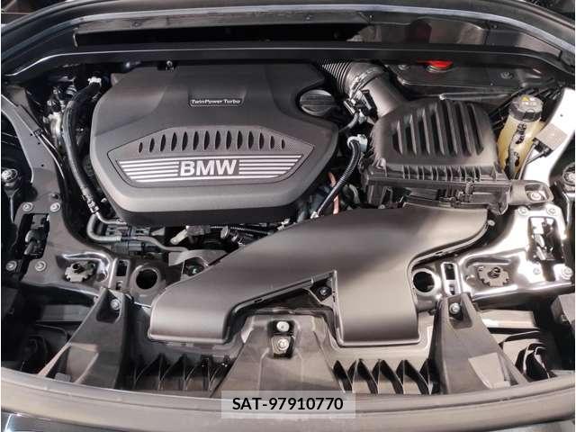 Bmw X1 2022-08 8329412-14