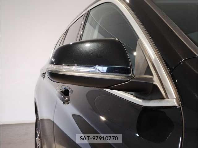 Bmw X1 2022-08 8329412-15