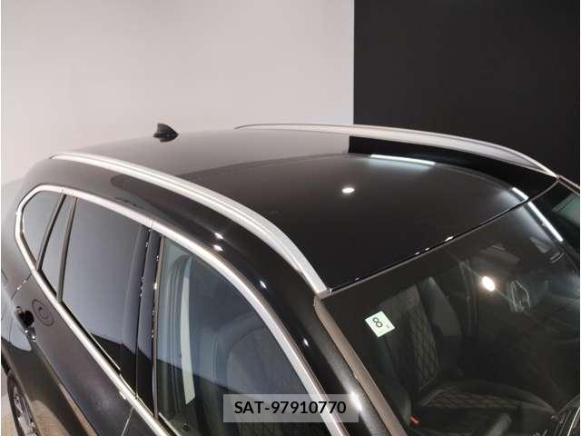 Bmw X1 2022-08 8329412-16