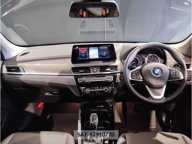 Bmw X1 2022-08 8329412-2
