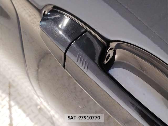 Bmw X1 2022-08 8329412-3