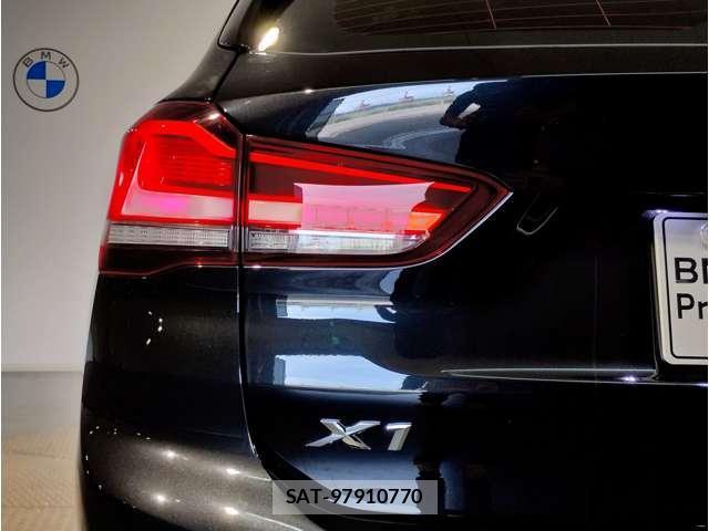 Bmw X1 2022-08 8329412-4