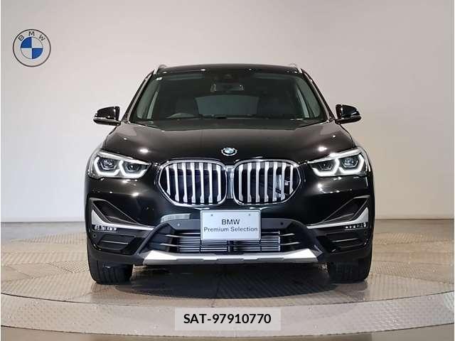 Bmw X1 2022-08 8329412-5