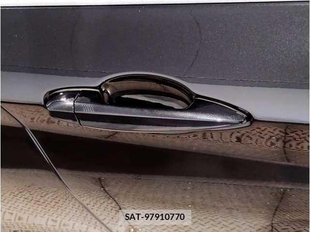 Bmw X1 2022-08 8329412-7