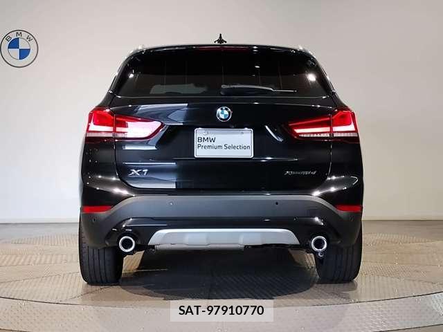 Bmw X1 2022-08 8329412-8