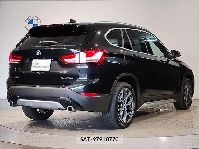 Bmw X1 2022-08 8329412-9