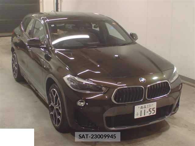 Bmw X2 2018 8328486-1