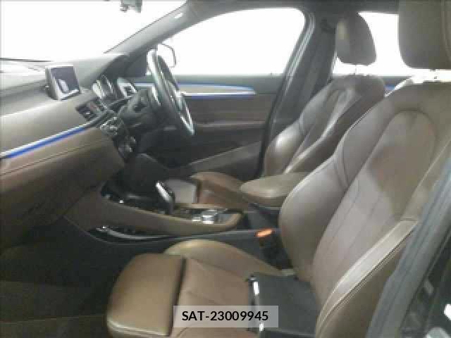 Bmw X2 2018 8328486-3