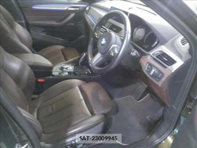 Bmw X2 2018 8328486-4