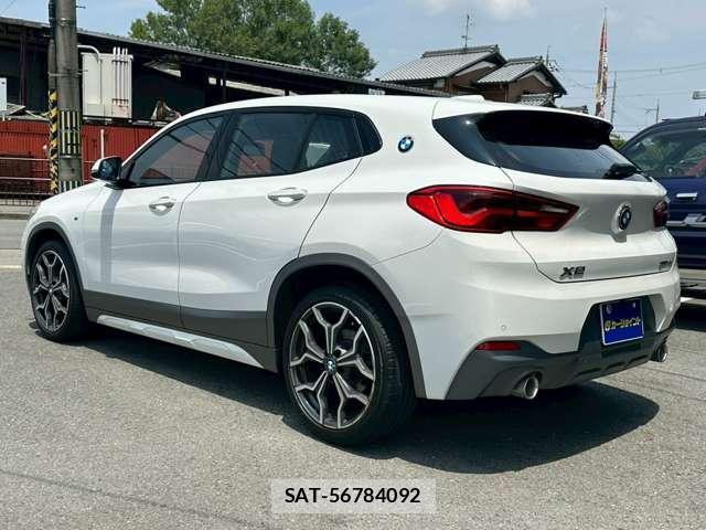 Bmw X2 2020-09 8328735-1
