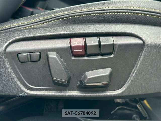 Bmw X2 2020-09 8328735-10