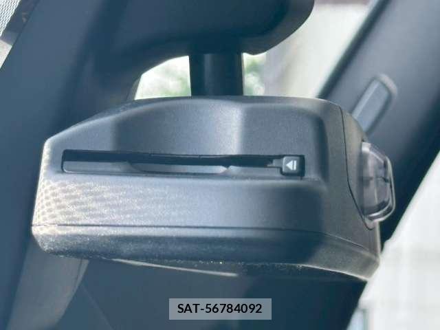 Bmw X2 2020-09 8328735-11