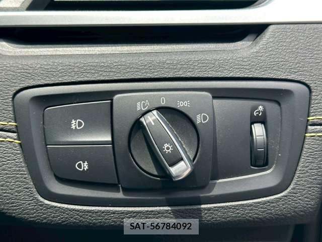 Bmw X2 2020-09 8328735-12
