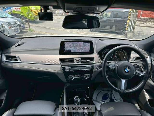 Bmw X2 2020-09 8328735-2