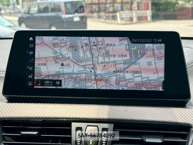 Bmw X2 2020-09 8328735-4