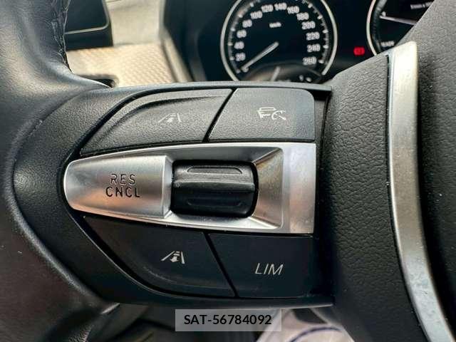 Bmw X2 2020-09 8328735-5