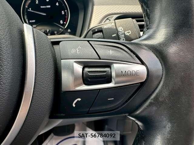 Bmw X2 2020-09 8328735-6