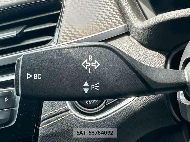 Bmw X2 2020-09 8328735-7