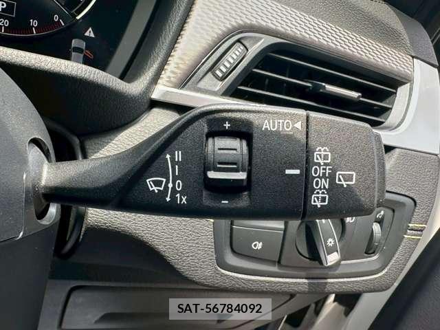 Bmw X2 2020-09 8328735-8
