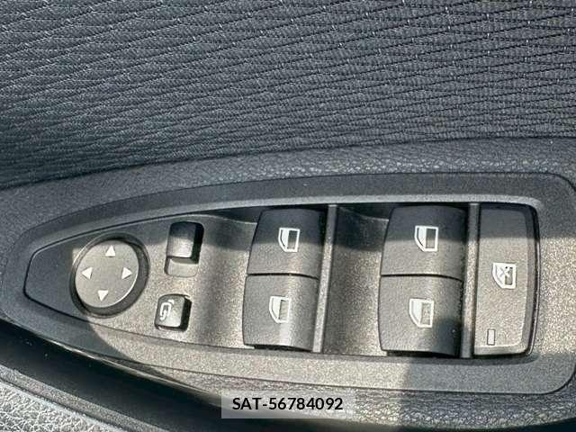 Bmw X2 2020-09 8328735-9