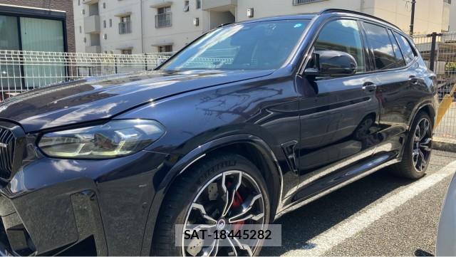 Bmw X3 2023-07 8329331-10