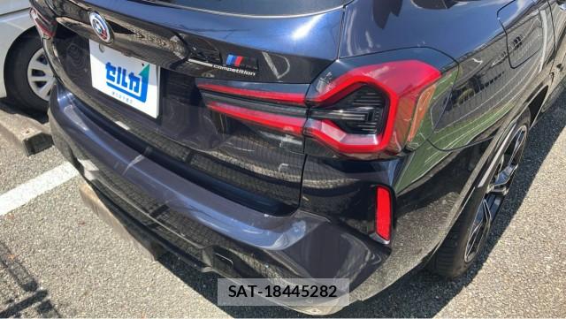 Bmw X3 2023-07 8329331-12
