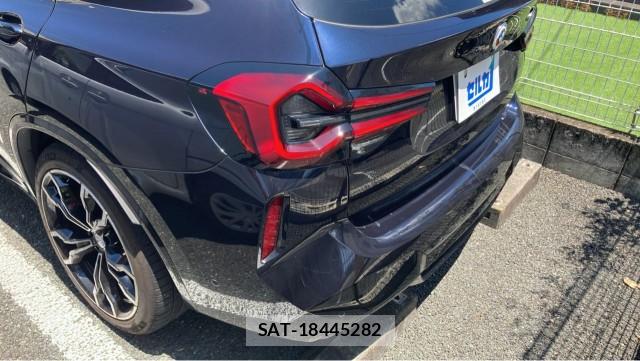 Bmw X3 2023-07 8329331-13
