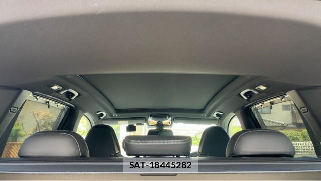 Bmw X3 2023-07 8329331-15