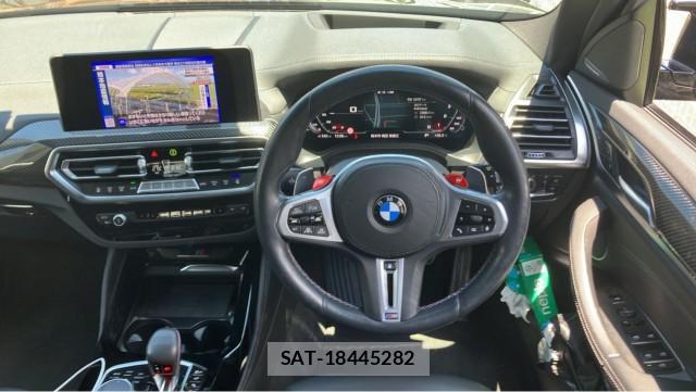 Bmw X3 2023-07 8329331-16