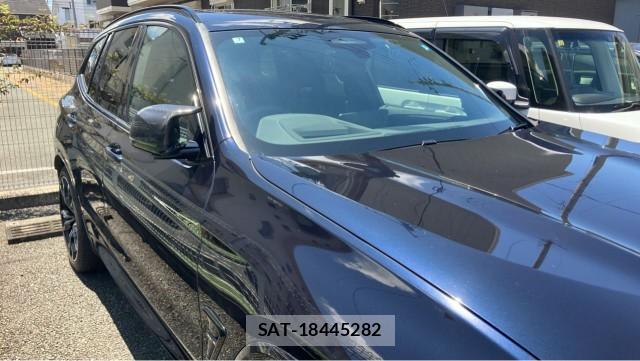 Bmw X3 2023-07 8329331-3