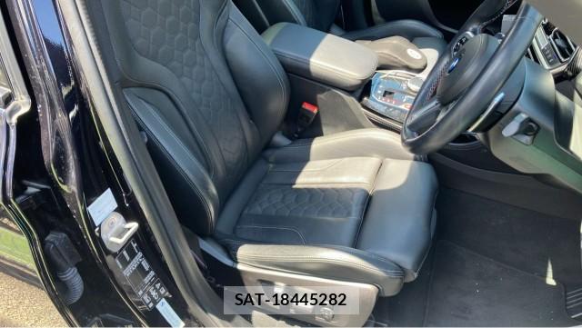 Bmw X3 2023-07 8329331-5