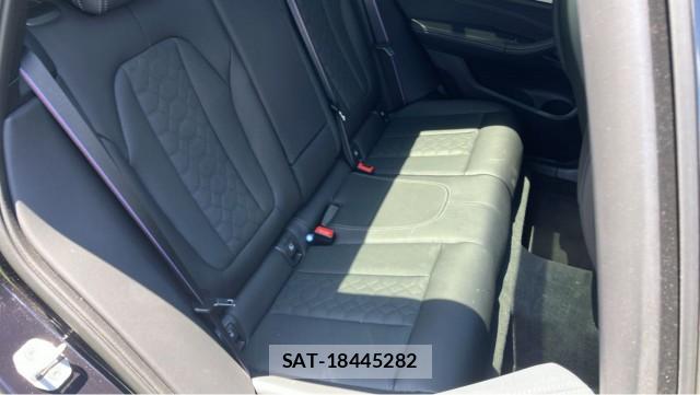 Bmw X3 2023-07 8329331-6