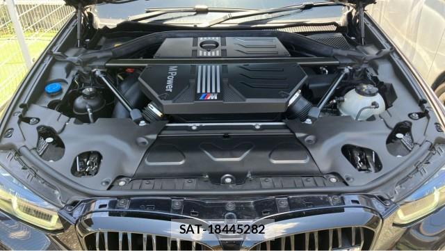 Bmw X3 2023-07 8329331-7