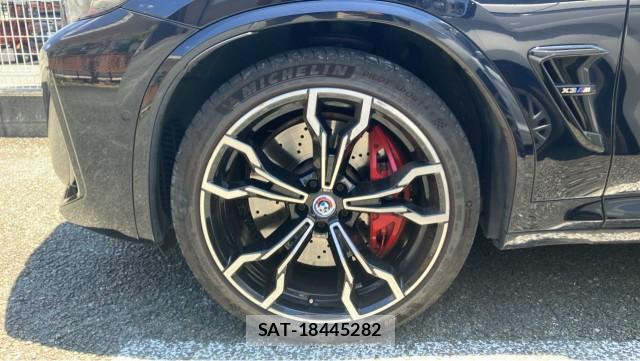 Bmw X3 2023-07 8329331-8