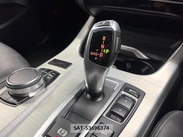 Bmw X3 2016-09 8327921-11