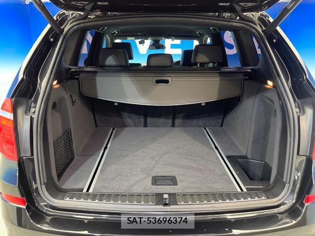 Bmw X3 2016-09 8327921-12