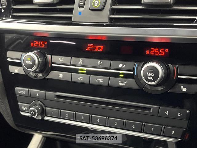Bmw X3 2016-09 8327921-5