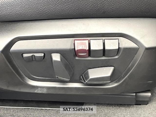 Bmw X3 2016-09 8327921-6