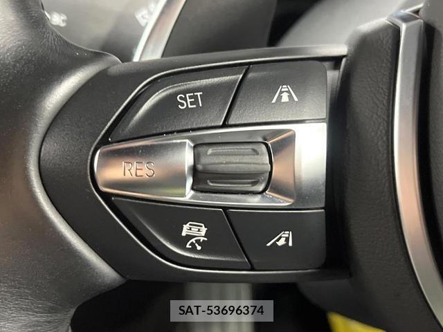 Bmw X3 2016-09 8327921-7